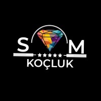 samet sözgen