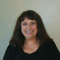 Tammy Renshaw