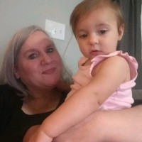 Glenda Sloan