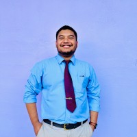 Ariff Farhan