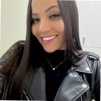 Jéssica Roberta