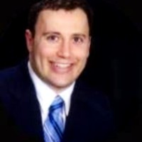Stephen Rothschild