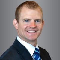 Cameron Hale, E.I.
