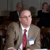 Michael Babulski, Mpa, Qpa