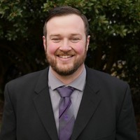 Matt Knudsen
