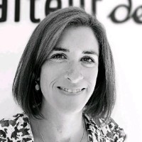 Anaïs Quiniou