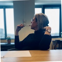 Marijke Bleeker