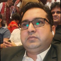 Nabeel Hasan