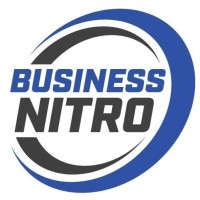 Business Nitro