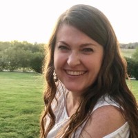 Kathleen Theresa Sanders