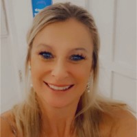 Dori Hart