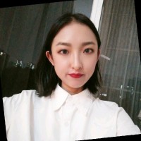 Dara Dong