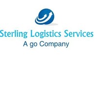 Sterling Logistics