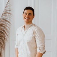 Nikolaj Schäfer