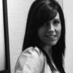 Valerie Gauthier