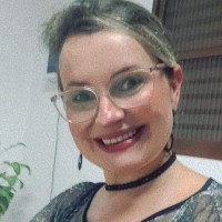 Christiane Coradi