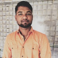 Nehal Mohammad