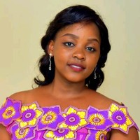 Sarah Rwasha