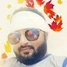 Shaikh Altaf
