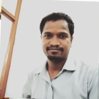 pedditi niranjan reddy