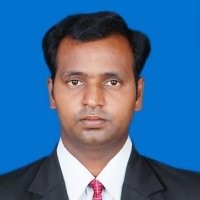 Kandhula Kondaiah