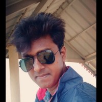 arun Viswanath
