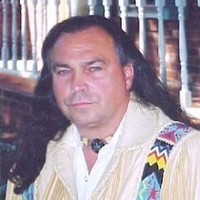 David Clark