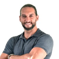 Carlos Blanco