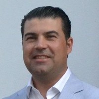 David Sánchez Arias