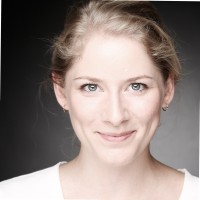 Rebekka Sikner
