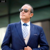 Mohamed Ezz Eldeen