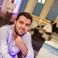 Ahmed Abd Elbaset