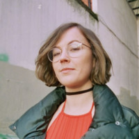 Jessica Farley