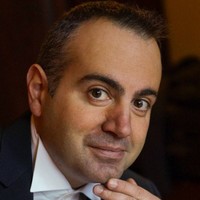 Alessandro Zucchetti