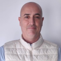 Jose Luis Rodriguez Rubio