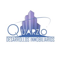 Quarzo Desarrollos