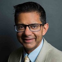 Avijit Banerjee