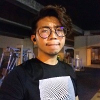 Shawn Han