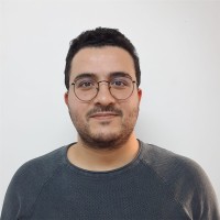 Erhan Öztürk