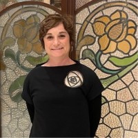 berta velilla