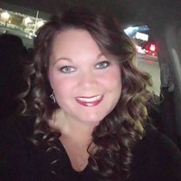 Carin Baggett