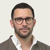 Pedro Espirito Santo