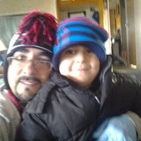 David Aranda
