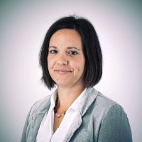 Polona Klauž Starovašnik