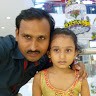 Ranjeet Navale