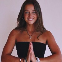 Morgan Daloisio