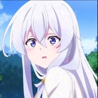 黄敏思