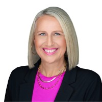 Caryn Davenport