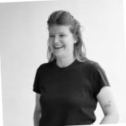 Louise Renauld