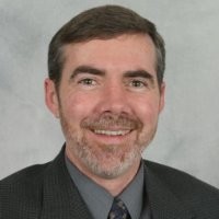 Joe Busch